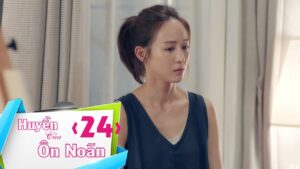 Huyền của Ôn Noãn