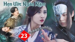 HẸN ƯỚC NGÀN NĂM