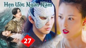 HẸN ƯỚC NGÀN NĂM