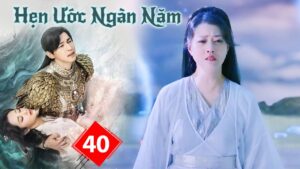 HẸN ƯỚC NGÀN NĂM