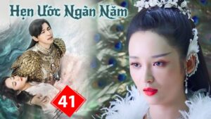 HẸN ƯỚC NGÀN NĂM